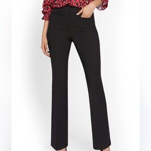 NY&Co trousers